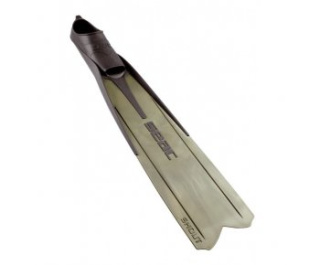 картинка Ласты Seac SHOUT S800 магазин DivingWolf- являющийся официальным дистрибьютором в России  картинка Ласты Seac SHOUT S800 от магазина DivingWolf