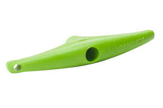 картинка Заряжалка пластиковая Salvimar от магазина DivingWolf