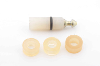 картинка Рем. комплекты для ружей Cressi, Omer, Mares, Asso, Beuchat, Tigulio и др. от магазина DivingWolf