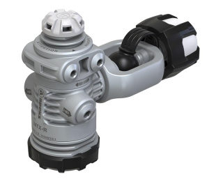 картинка Регулятор MTX-R от магазина DivingWolf