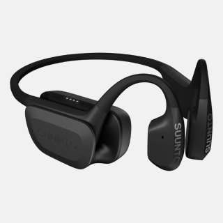 картинка Наушники Suunto Aqua от магазина DivingWolf
