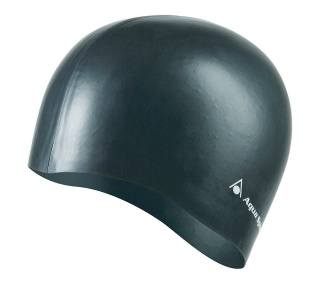 картинка Шапочка детская для плавания Classic Jr от магазина DivingWolf