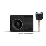 Garmin DASH CAM 46