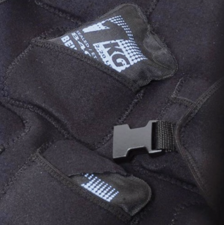 картинка Разгрузка неопреновая Beuchat от магазина DivingWolf