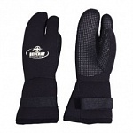 Рукавицы Beuchat  Pro Gloves, 7 мм