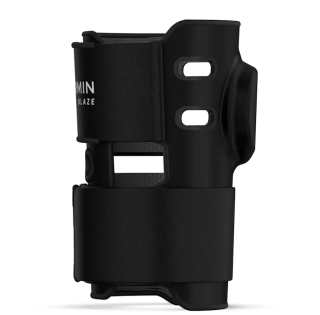 картинка Garmin Blaze Система мониторинга состояния лошади от магазина DivingWolf