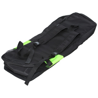 картинка Сумка Marlin Stream Pro Black от магазина DivingWolf