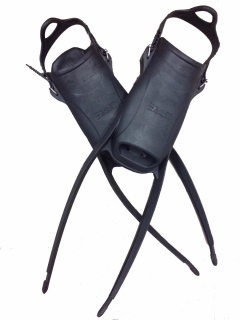 картинка SpearDiver Галоши BS Diver ORCA OPEN от магазина DivingWolf