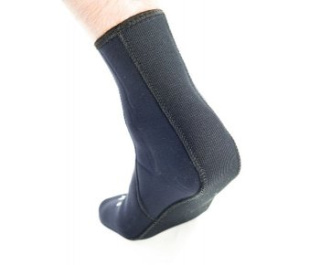 картинка Носки Sargan Аргази 7 мм от магазина DivingWolf