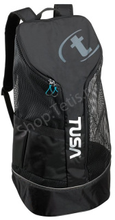 картинка Мешок-рюкзак Tusa от магазина DivingWolf
