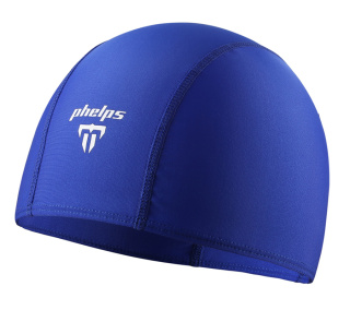 картинка Шапочка Aqua Fit 2020 Phelps от магазина DivingWolf