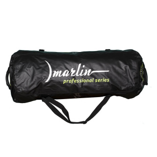 картинка Сумка Marlin Dry Bag 500 от магазина DivingWolf