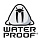 Waterproof Waterproof