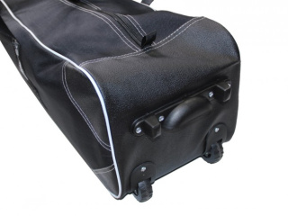 картинка Сумка на колёсиках Scorpena ROLLER Light от магазина DivingWolf