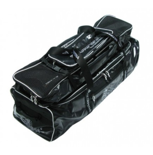 картинка Сумка раздельная Scorpena-LADOGA PVC от магазина DivingWolf