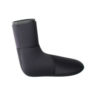 картинка Носки полусухие Scorpena J - 7мм от магазина DivingWolf