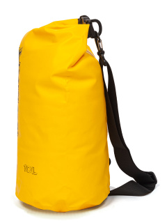 картинка Гермомешок Salvimar 10 л от магазина DivingWolf