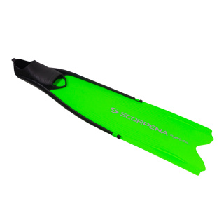 картинка Ласты Scorpena F1 - Apnea Ecoline магазин DivingWolf- являющийся официальным дистрибьютором в России  картинка Ласты Scorpena F1 - Apnea Ecoline от магазина DivingWolf