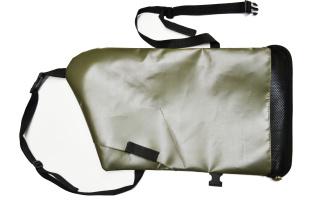 картинка Сумка для раков Speardiver от магазина DivingWolf