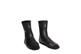 картинка Носки C4 Zero Plus 5 мм от магазина DivingWolf