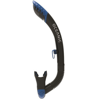 картинка Трубка Oceanic ULTRA DRY 2 от магазина DivingWolf