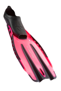 картинка Ласты JET CLUB от магазина DivingWolf