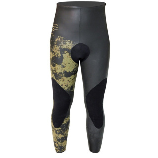 картинка Гидрокостюм Beuchat Espadon Elite 5мм магазин DivingWolf- являющийся официальным дистрибьютором в России  картинка Гидрокостюм Beuchat Espadon Elite 5мм от магазина DivingWolf