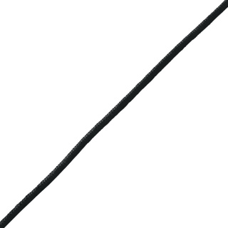 картинка Линь SALVIMAR DYNEEMA черный ø2mm  240kg 50m от магазина DivingWolf