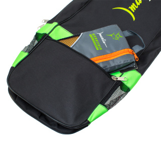 картинка Сумка/чехол для ласт Marlin Stream 75 от магазина DivingWolf