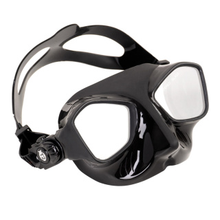 картинка Маска Scorpena T2 от магазина DivingWolf