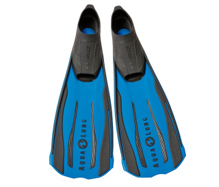 картинка Ласты для дайвинга и сноркелинга Wind Aqua Lung от магазина DivingWolf