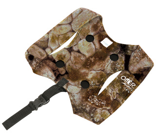 картинка Разгрузочная сбруя O.M.E.R. от магазина DivingWolf