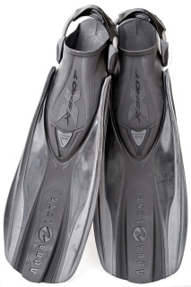 картинка Ласты для дайвинга X Shot Aqua Lung от магазина DivingWolf