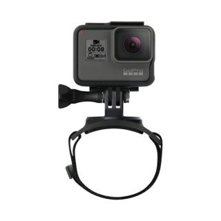 картинка Крепление на руку для GoPro Hand+Wrist Strap от магазина DivingWolf