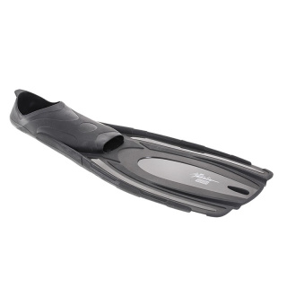 картинка Ласты Marlin Miami Black от магазина DivingWolf