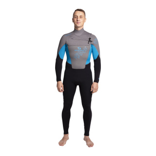картинка Гидрокостюм Scorpena Tahiti - 4/3 мм от магазина DivingWolf