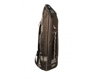 картинка Сумка на колесах Sargan СЕЛИГЕР от магазина DivingWolf