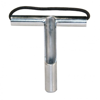 картинка Заряжалка безопасная  Scorpena от магазина DivingWolf