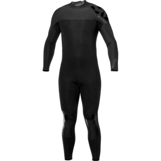 картинка Гидрокостюм Bare 3/2mm Revel Full, Mens от магазина DivingWolf