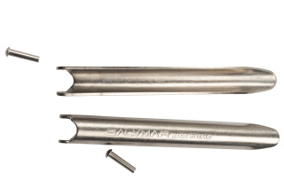 картинка Флажок на гарпуны серии Pacific 7,5мм и 8 мм от магазина DivingWolf