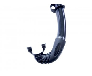 картинка Трубка Sargan Сенеж от магазина DivingWolf