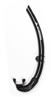 картинка Трубка Scorpena B2 мягкая от магазина DivingWolf