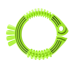 картинка Кольцо-рыбка для плавания Aqua Sphere MP от магазина DivingWolf