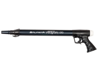 картинка Ружье Salvimar Vintair от магазина DivingWolf