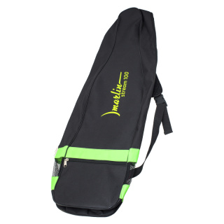 картинка Сумка/чехол для ласт Marlin Stream 100 от магазина DivingWolf