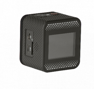 картинка Камера SJCAM M10 от магазина DivingWolf