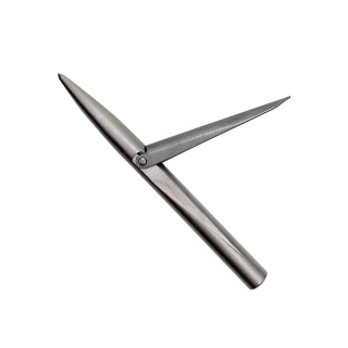 картинка Наконечник для гарпуна ружья Scorpena MAKO от магазина DivingWolf