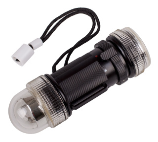 картинка Фонарь для дайвинга Combiflash Led Aqua Lung от магазина DivingWolf