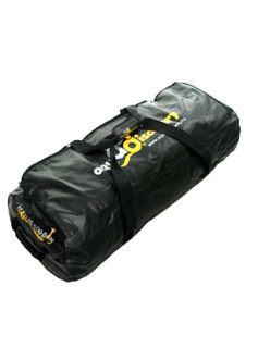 картинка Сумка Аквадискавери Habur 500 с лямками от магазина DivingWolf