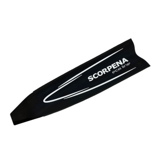 картинка Лопасти базальтовые Scorpena Ecoline от магазина DivingWolf